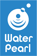 WaterPearl Co., Ltd.